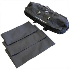 Wright Equipment Sandbag Trainer