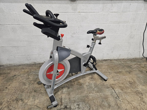Schwinn Indoor Spin Bike-USED