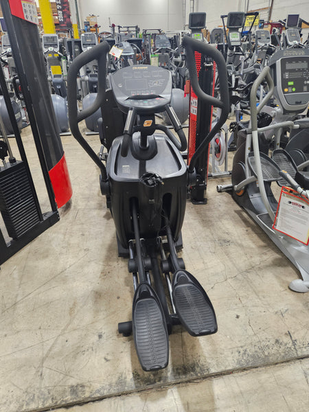 Octane q35 CE Elliptical