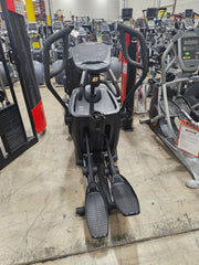 Octane q35 CE Elliptical