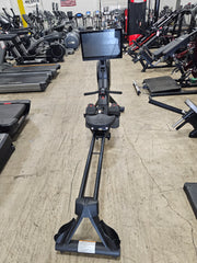 Echelon Row-7s - USED