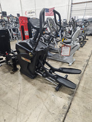 Octane q35 CE Elliptical