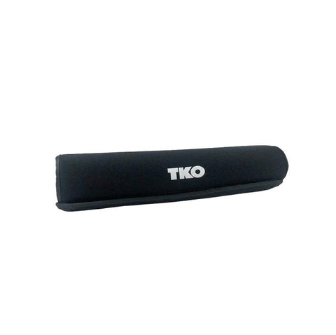 TKO Bar Pad