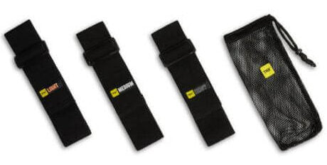 TRX Glute Band Set