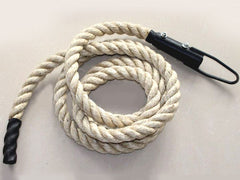 Apollo Athletics 23' Gym Climbing Rope