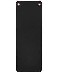 TAG Deluxe Eyelet Mats - Show Me Weights