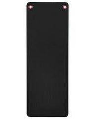 TAG Deluxe Eyelet Mats - Show Me Weights