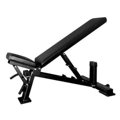 Tag Power Bench Multi Angle - Show Me Weights