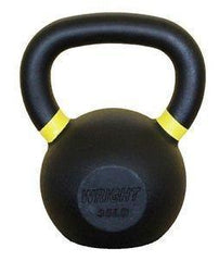 Wright Equipment V3 Kettlebells - Show Me Weights