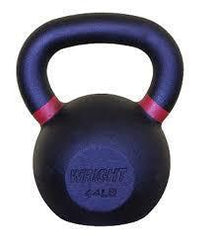 Wright Equipment V3 Kettlebells - Show Me Weights