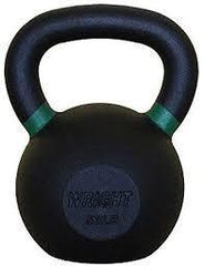 Wright Equipment V3 Kettlebells - Show Me Weights