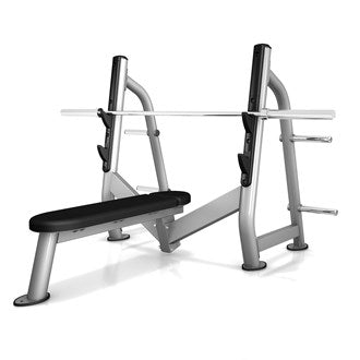 BodyKore Elite Series Olympic Bench Press