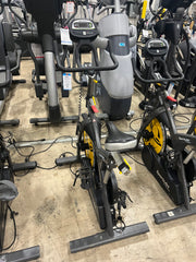 SportsArt G510 Spin Bike - Used