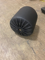 Wright Equipment GHD 2.0 Replacement Roller Pads (PRICE IS PER PAD)