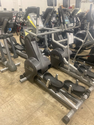 SCIFIT SX7000 Lower Body Elliptical - Used