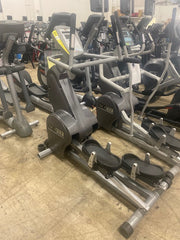 SCIFIT SX7000 Lower Body Elliptical - Used