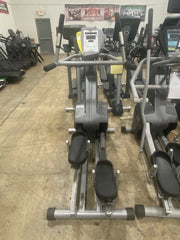 SCIFIT SX7000 Lower Body Elliptical - Used