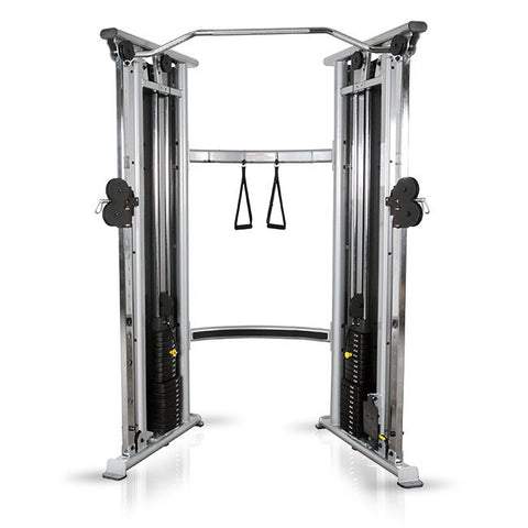 Inflight Fitness FT1000S Functional Trainer