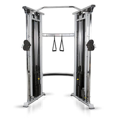 Inflight Fitness FT1000S Functional Trainer