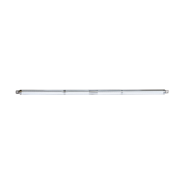 Body Solid Aluminum Double Swivel -Functional Trainer Bar