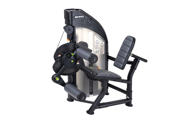 SportsArt Leg Extension Leg Curl Combo (DF-300)