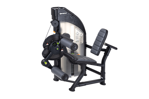 SportsArt Leg Extension Leg Curl Combo (DF-300)
