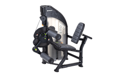 SportsArt Leg Extension Leg Curl Combo (DF-300)