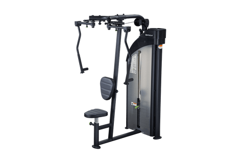 SportsArt (DF-304) Pec Fly/Rear Deltoid