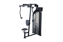 SportsArt (DF-304) Pec Fly/Rear Deltoid