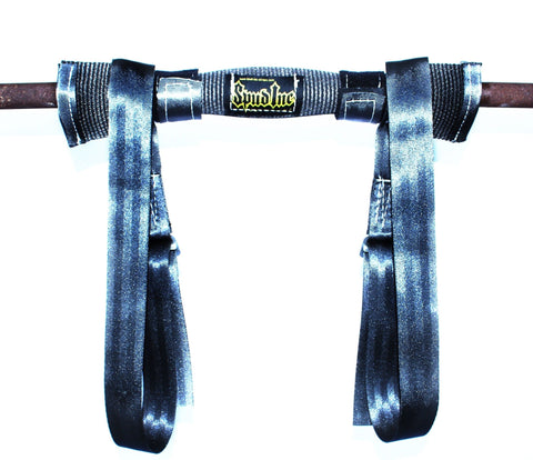 Spud Inc. Safety Squat Bar Strap