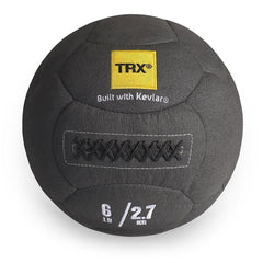 TRX Kevlar® 14" MEDICINE BALLS - WALL BALLS - Show Me Weights