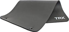TRX Foam Eyelet Mat - Show Me Weights