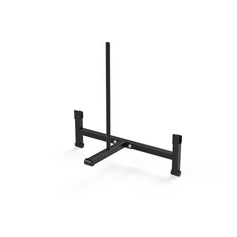 Wright Equipment Double Deadlift Jack - Show Me Weights