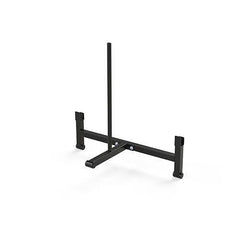 Wright Equipment Double Deadlift Jack - Show Me Weights