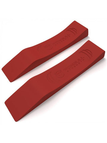 Apollo Plate Wedge