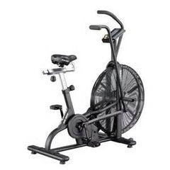 Assault AirBike Classic