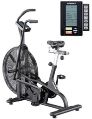 Assault AirBike Classic