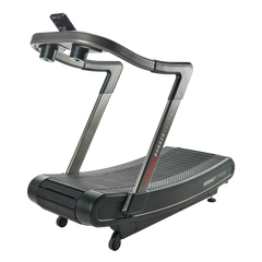 Assault Runner Elite Treadmill