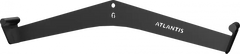 Atlantis Attachment Grips
