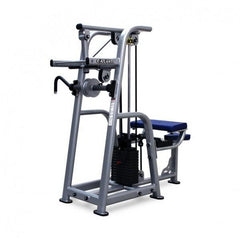 Atlantis Strength PRS8010 (A-201) Selectorized Multi-Forearm