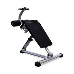 Atlantis Strength PRF5100 Adjustable Sit Up Bench