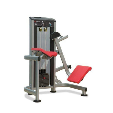 Atlantis Strength PRS5030 (A-369) Selectorized Knee Raise