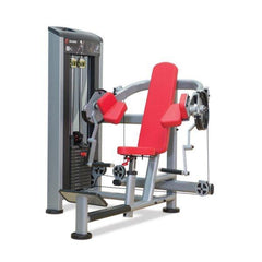 Atlantis Strength PRS6030 (B-160) Selectorized Biceps Isolator