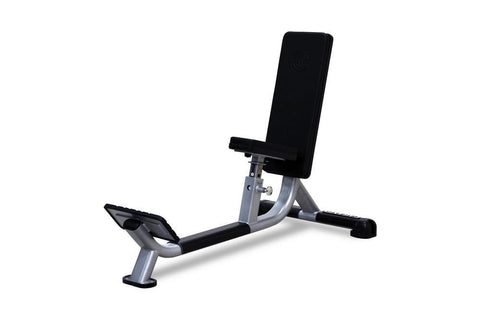 Atlantis Strength PRF0050 (B-178) Straight Bench