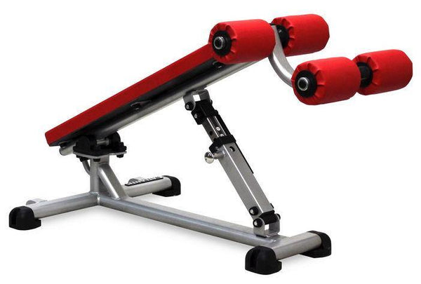 Atlantis Strength PRF0030 Decline Bench