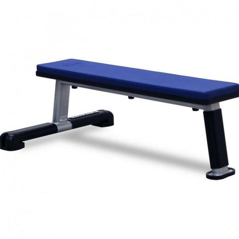 Atlantis Strength PRF0010  Flat Bench