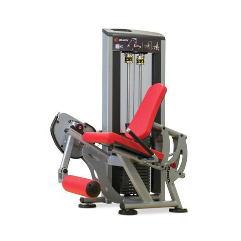 Atlantis Strength PRS1020 Leg Extension