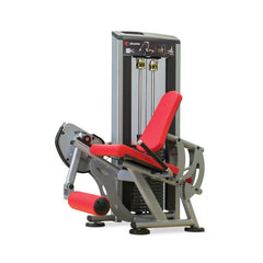 Atlantis Strength PRS1020 Leg Extension