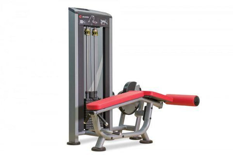Atlantis Strength PRS1050 Lying Leg Curl