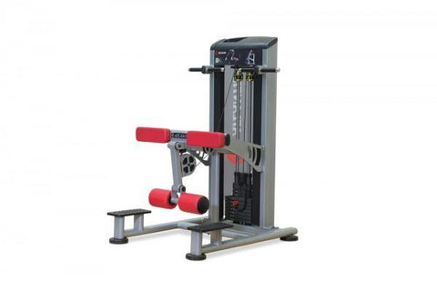 Atlantis Strength PRS1030 Standing Leg Curl